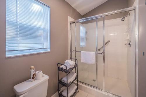 The Villages - Soledad Way 1057