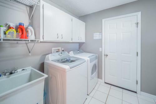 The Villages - Soledad Way 1057