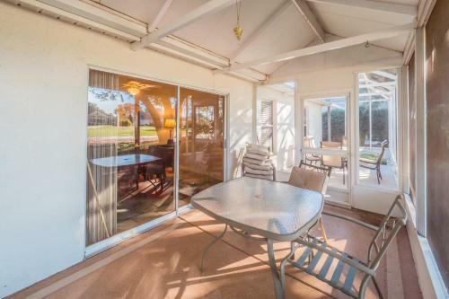 The Villages - Soledad Way 1057
