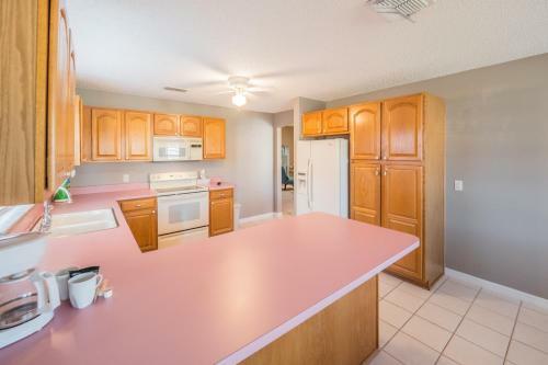 The Villages - Soledad Way 1057
