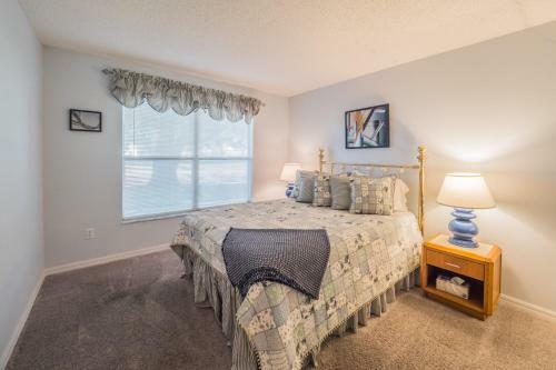 The Villages - Soledad Way 1057