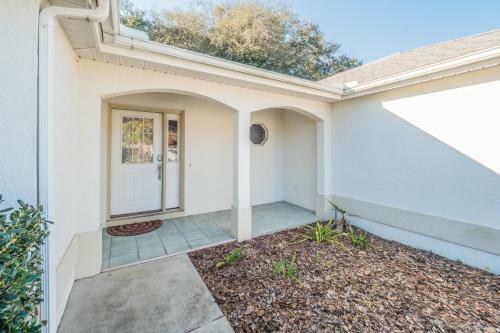 The Villages - Soledad Way 1057