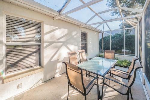 The Villages - Soledad Way 1057