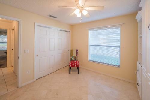 The Villages - Soledad Way 1057