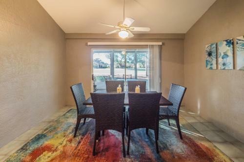 The Villages - Soledad Way 1057