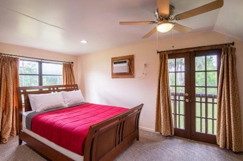 Agroturismo Country Living