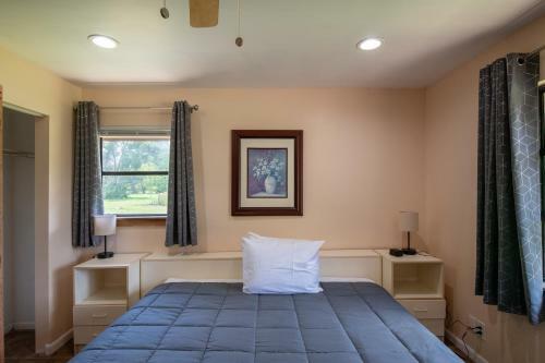 Agroturismo Country Living