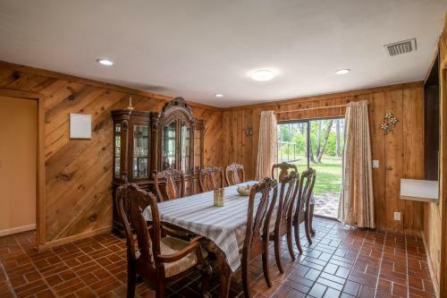 Agroturismo Country Living