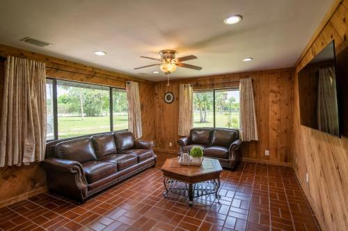 Agroturismo Country Living