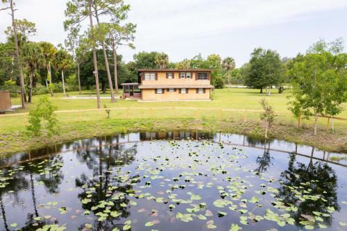 Agroturismo Country Living