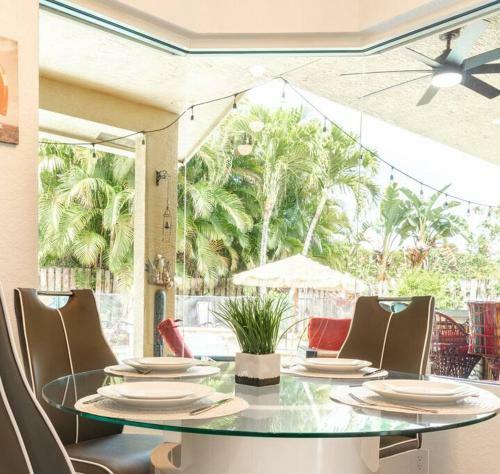 Charming Equestrian & Vacation Paradise Pool Home
