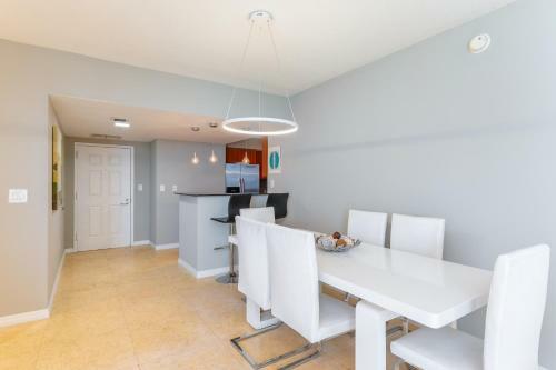 Apartamento Breathtaking Ocean Views In La Perla