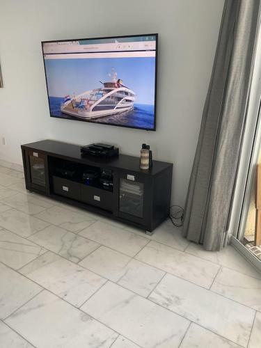 Apartamento Ocean Point Resort