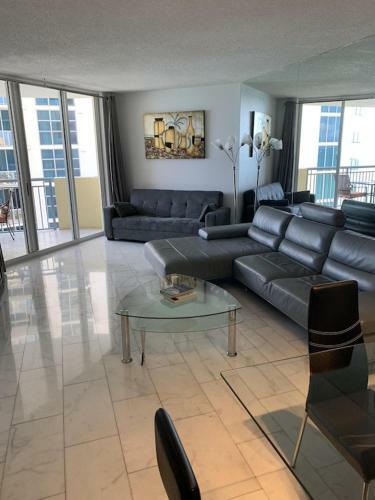 Apartamento Ocean Point Resort