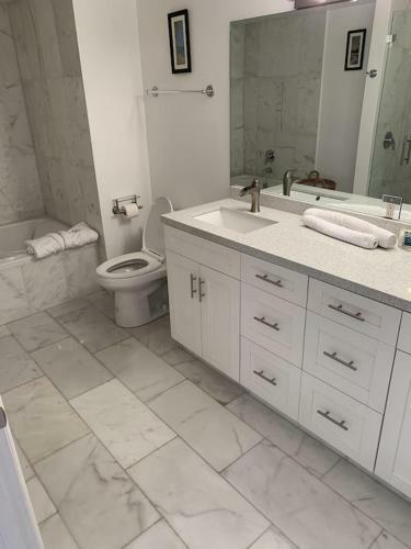 Apartamento Ocean Point Resort