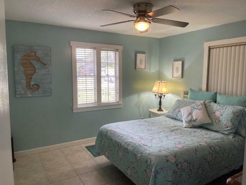 2/1 Vero Beach Getaway