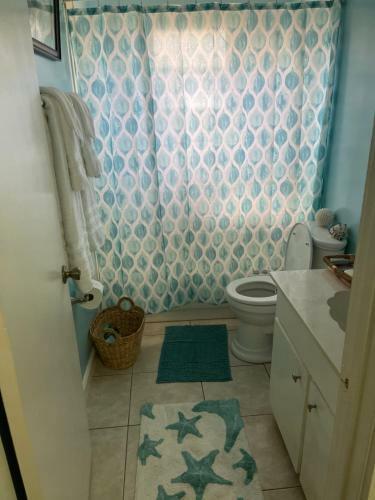 2/1 Vero Beach Getaway