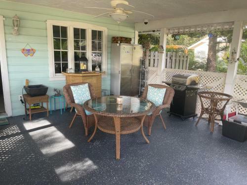 2/1 Vero Beach Getaway