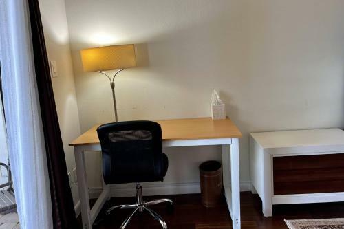 Saddlebrook Resort Studio Suite - Peaceful Pond Paradise - Pet Friendly - Convenience And Comfort