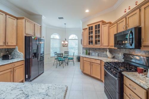 The Villages - Bancroft Place 879