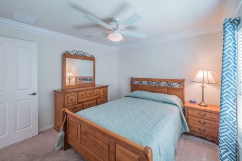 The Villages - Bancroft Place 879