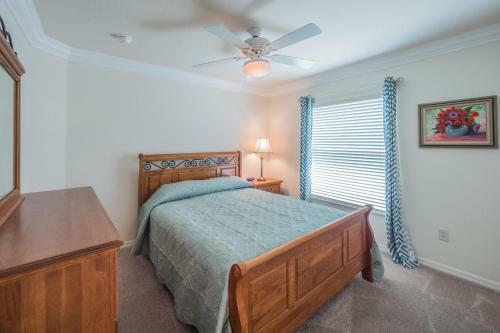 The Villages - Bancroft Place 879