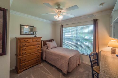 The Villages - Bancroft Place 879