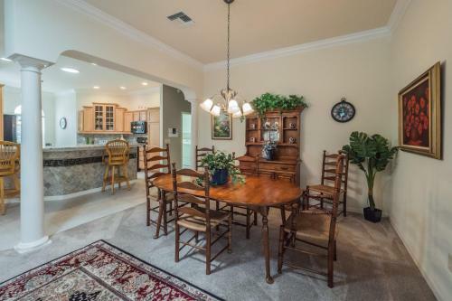 The Villages - Bancroft Place 879