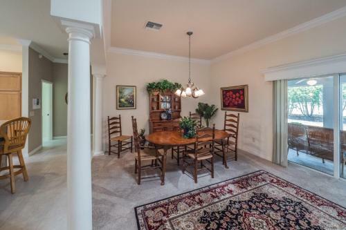 The Villages - Bancroft Place 879