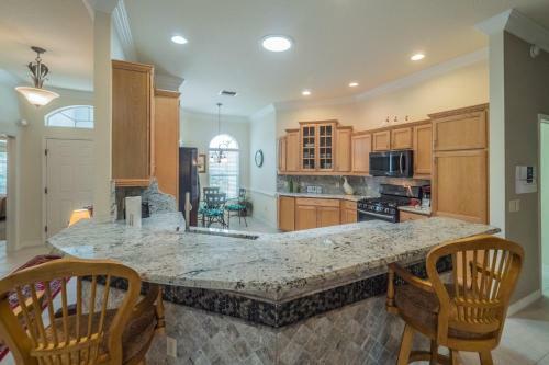 The Villages - Bancroft Place 879