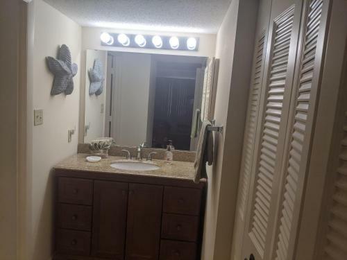 Apartamento Links 35