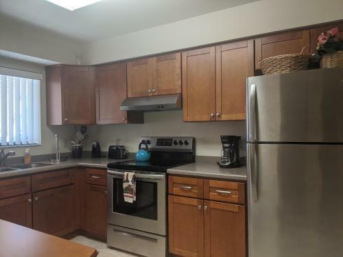 Apartamento Links 35