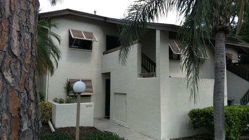 Apartamento Links 35
