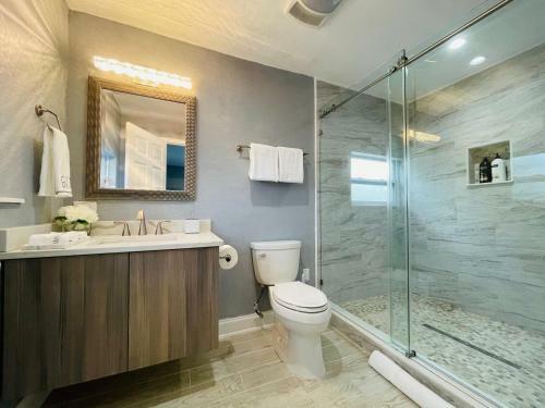 4 Paradise Home Close To Siesta Key And Img Academy
