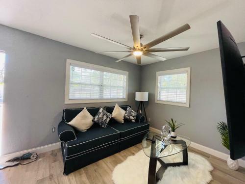 4 Paradise Home Close To Siesta Key And Img Academy