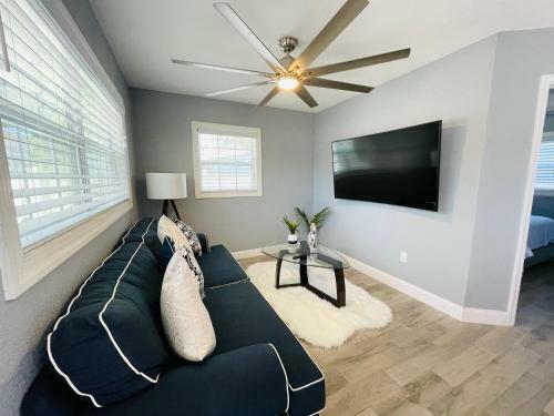 4 Paradise Home Close To Siesta Key And Img Academy