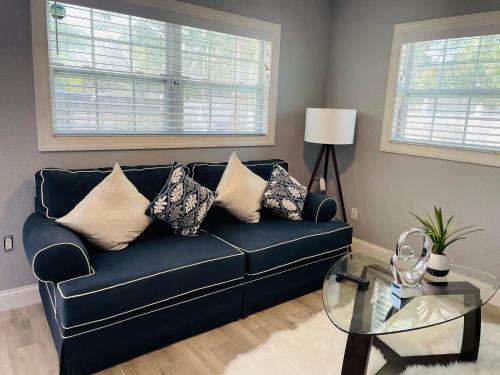4 Paradise Home Close To Siesta Key And Img Academy