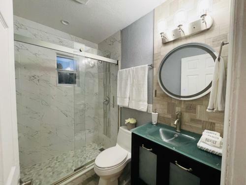 4 Paradise Home Close To Siesta Key And Img Academy