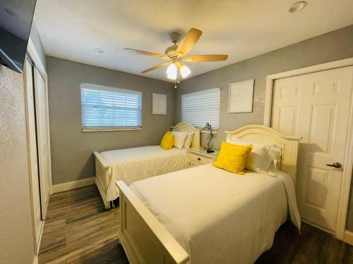 4 Paradise Home Close To Siesta Key And Img Academy