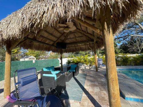 4 Paradise Home Close To Siesta Key And Img Academy
