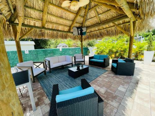 4 Paradise Home Close To Siesta Key And Img Academy