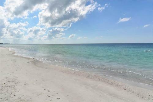 4 Paradise Home Close To Siesta Key And Img Academy