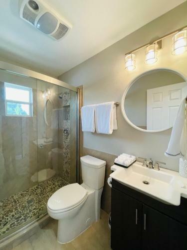 4 Paradise Home Close To Siesta Key And Img Academy