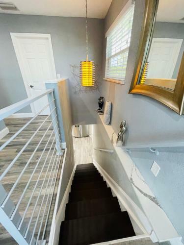 4 Paradise Home Close To Siesta Key And Img Academy