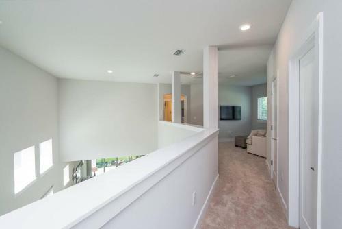 Family Friendly Home