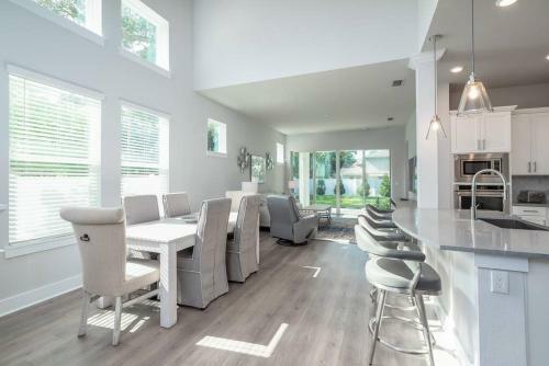 Family Friendly Home