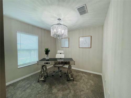 4 Paradise Home Near Img & Sesta Key Beach