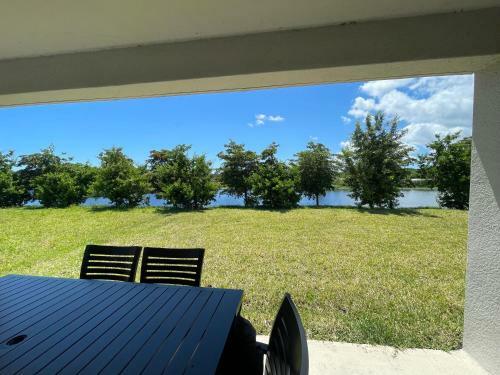 4 Paradise Home Near Img & Sesta Key Beach