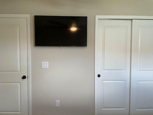 4 Paradise Home Near Img & Sesta Key Beach