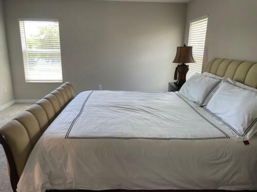 4 Paradise Home Near Img & Sesta Key Beach